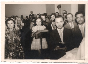 carlo e anita